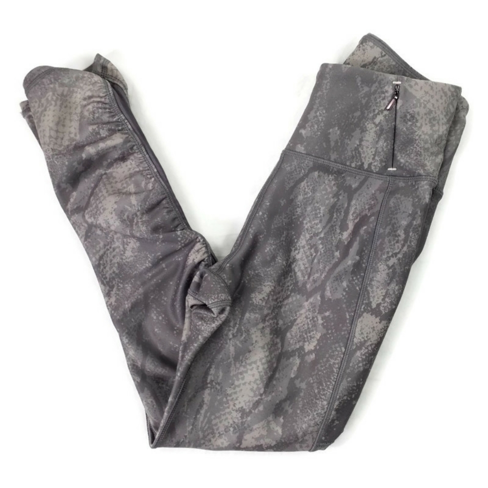 Calia Essential Collection Shark Python High Wais… - image 6